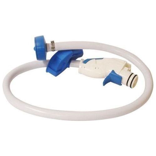 Truma Ultraflow Inlet Hose Water 46340-51 Replacement Truma - UK Camping And Leisure