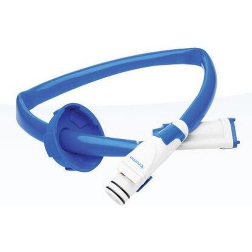 Truma Ultraflow Maxi Water Pump Assembly Caravan 46040-01 Truma - UK Camping And Leisure