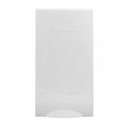 Truma Ultrastore 3 Water Heater Flue Grill Cowl Kit KB3 White Caravan Motorhome Truma - UK Camping And Leisure