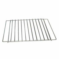 Universal Adjustable Extendable Oven Shelf