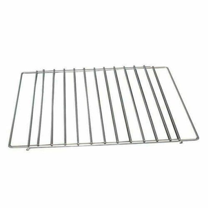 Universal Adjustable Extendable Oven Shelf Grove - UK Camping And Leisure