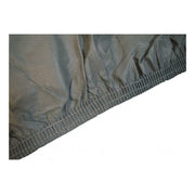 Universal X-Large Heavy Duty Breathable Car Cover All Year Weather Protection Maypole - UK Camping And Leisure
