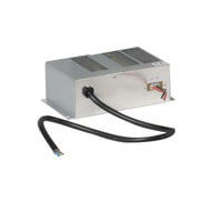 Versatile 10A Power Supply Unit, Battery Charger and Caravan Companion with 12V Capability