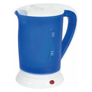 Via Mondo Boil It Travel Kettle + 2 Cups Via Mondo - UK Camping And Leisure