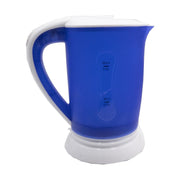 Via Mondo Boil It Travel Kettle + 2 Cups Via Mondo - UK Camping And Leisure