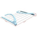 Via Mondo Drying Clothes Rack - UK Camping And Leisure