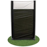 Westfield Door Panel for the Quest Windshield Pro Expert Edition Windbreak A1022