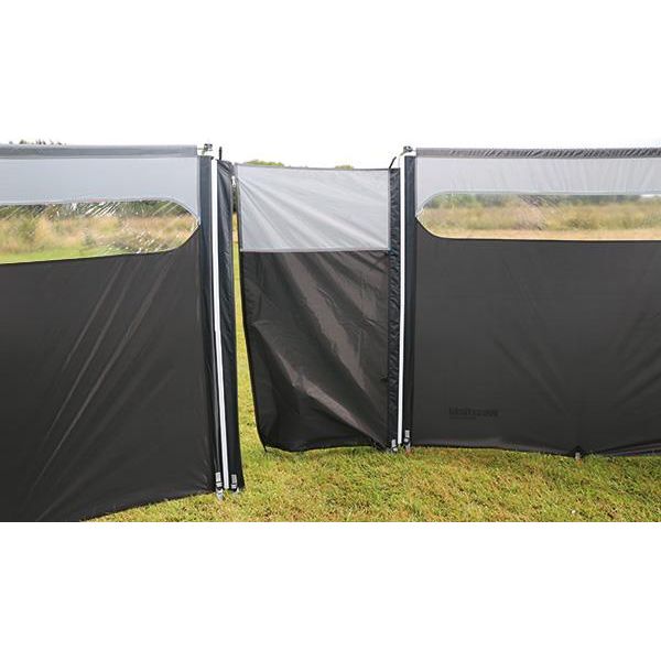 Westfield Door Panel for the Quest Windshield Pro Expert Edition Windbreak A1022 Quest - UK Camping And Leisure