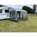 Westfield Quest Vega 330cm Caravan Air Fixed Motorhome Awning High : 270-285cm - UK Camping And Leisure