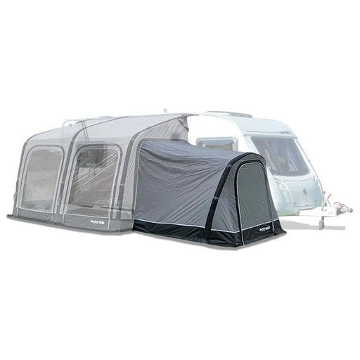 Westfiled Universal Awning Annex for Pluto and Vega Awnings Quest - UK Camping And Leisure