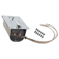 Whale Electric Element Assembly For Space Heater 2.0Kw AK1258