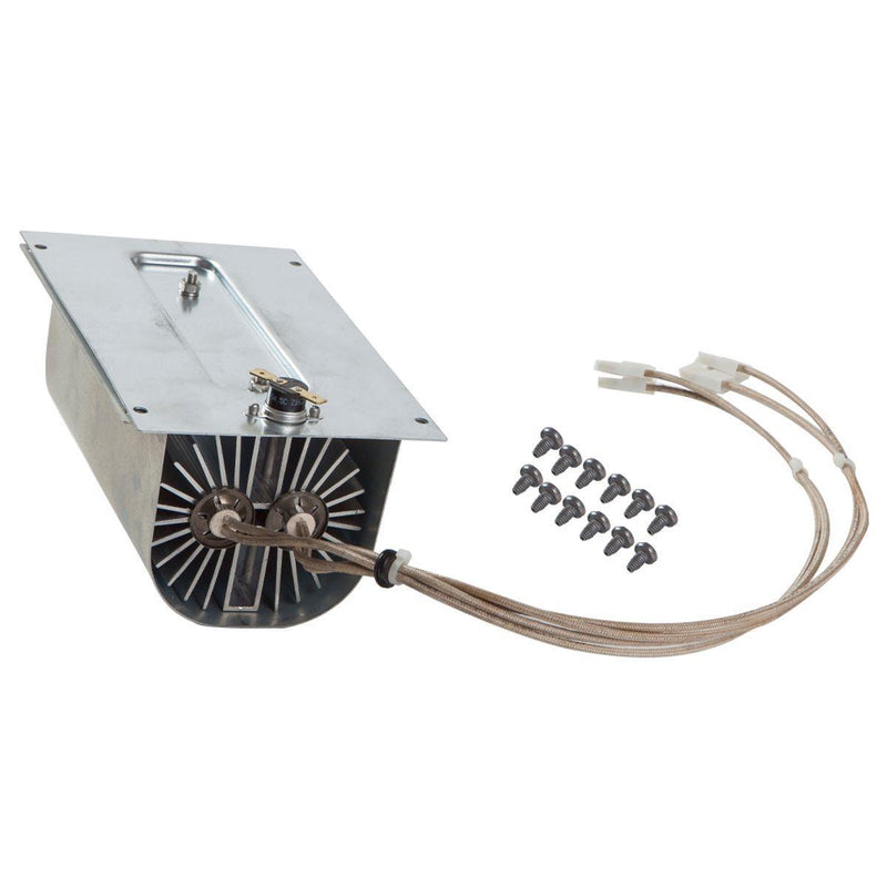 Whale Electric Element Assembly For Space Heater 2.0Kw AK1258 Whale - UK Camping And Leisure