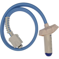 Whale EP1622 Truma/Carver Socket Pump (High Flow Version)