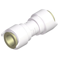 Whale Equal Straight 12Mm - Wu1204B
