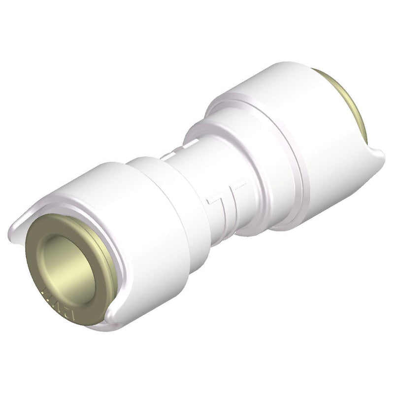 Whale Equal Straight 12Mm - Wu1204B Nova - UK Camping And Leisure