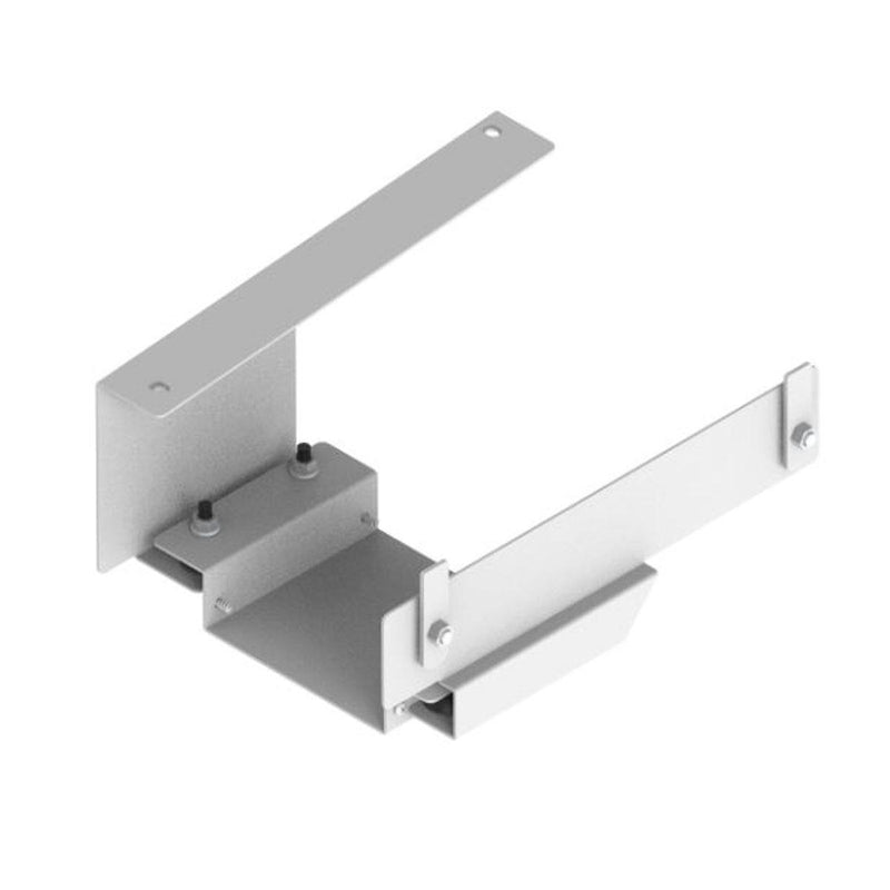 Whale Fits Vw T5/T6 Bracket For Setsl3511A AK1818B Whale - UK Camping And Leisure