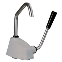 Whale Flipper Freshwater Galley Pump GP0418