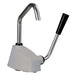 Whale Flipper Freshwater Galley Pump GP0418 Whale - UK Camping And Leisure