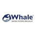 Whale Fully Automatic Grey Waste Water Multi Point Drain Pump WM8284 Whale - UK Camping And Leisure