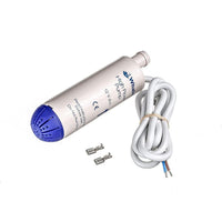 Whale GP1352 Premium Submersible Pump 12v Water Pump