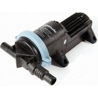 Whale Gulper 220 Shower And Waste Pump 12V BP1552