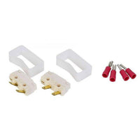 Whale Microswitch Kit Water RT9000 Tap switch