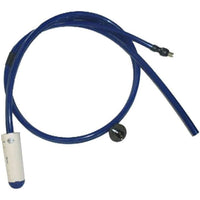 Whale Superfill 12v Submersible Water Pump GP1332