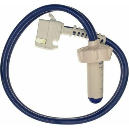 Whale Water Master IC Intelligent Control Water Pump Whale - UK Camping And Leisure