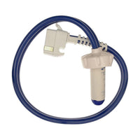 Whale watermaster hi flow PUMP easi-push plug