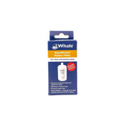 Whale WF3000 Replacement AquaSmart Carbon Water Filter Motorhome Caravan Boat Whale - UK Camping And Leisure