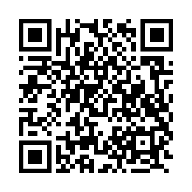 AR QR code for Dometic HUB Air Inflatable Shelter Awning – Modular Camping Event Shelter 230x230cm UK