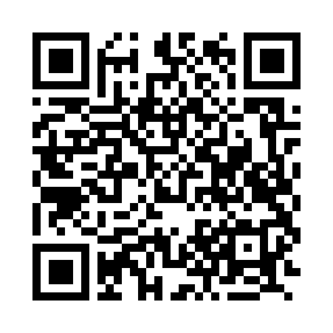 AR QR code for Dometic Leggera AIR 220 S Caravan Air Awning 235-265cm