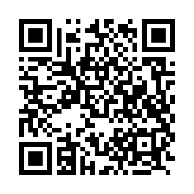 AR QR code for Dometic Leggera AIR 260 S Caravan Air Awning