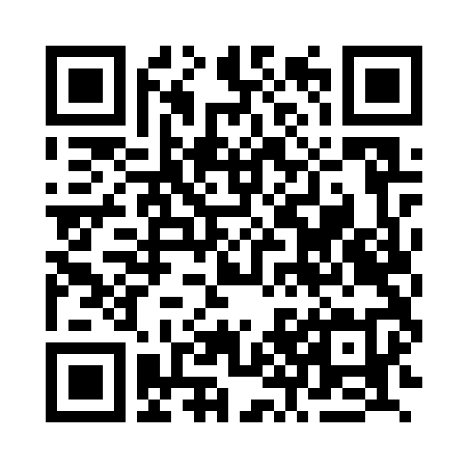 AR QR code for Dometic Leggera AIR 260 M Caravan Air Awning
