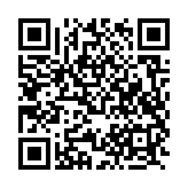 AR QR code for Dometic Sunshine AIR Tour 500 Caravan Air Sun Canopy