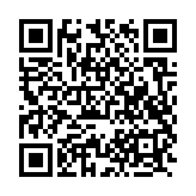 AR QR code for Dometic Sunshine AIR Tour 400 Caravan Air Sun Canopy