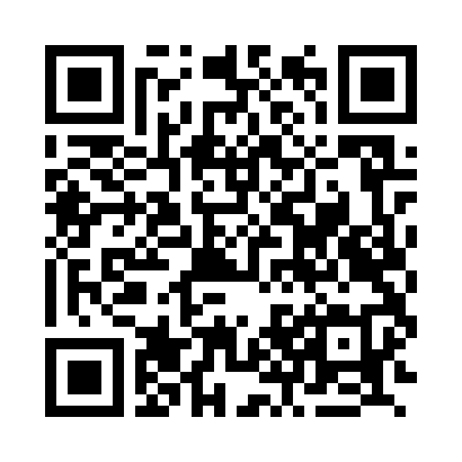 AR QR code for Dometic Sunshine AIR Tour 300 Caravan Air Sun Canopy