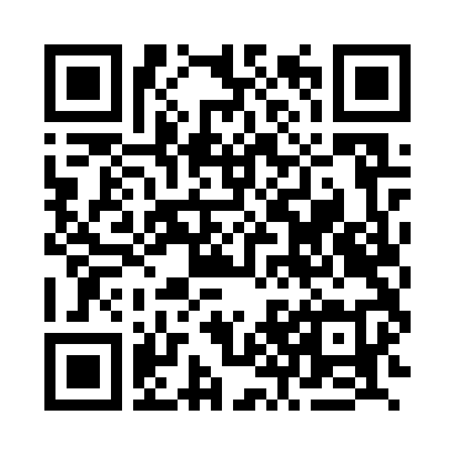 AR QR code for Dometic Portico Air 180s Tour Door Inflatable Caravan Kampa Sun Canopy