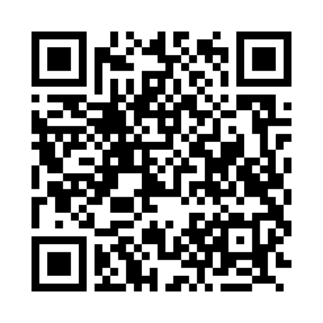 AR QR code for Dometic Sunshine AIR Tour Side Panel Set for Caravan Sun Canopy