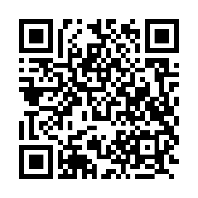 AR QR code for Dometic Sunshine AIR Tour 300 Front Panel for Caravan Air Awning