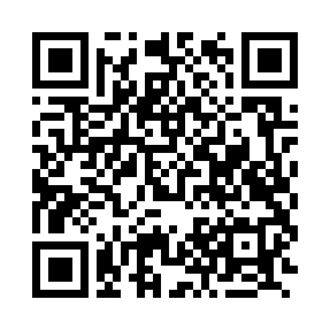 AR QR code for Dometic Sunshine AIR Tour 400 Front Panel for Caravan Air Awning