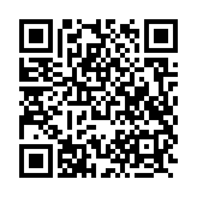AR QR code for Dometic Sunshine AIR Tour 500 Front Panel for Caravan Air Awning