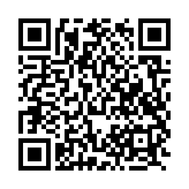 AR QR code for Dometic Go Compact Camp Table Bamboo Table